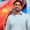 Suyodhan Reddy