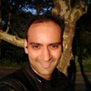 Arjun Maheshwari