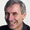 Christophe Parot