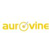 Aurovine