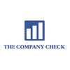 The Company Check
