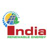 India Renewable Energy