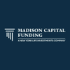 Madison Capital Funding