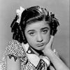 Edith Fellows