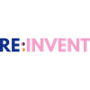 Re:invent