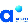Acceo Solutions