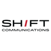 Shift Communications