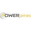 Power James