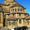 Paray-le-Monial