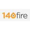 140Fire