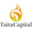 Taita Capital