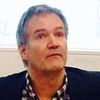 David Goodhart