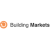 Building Markets