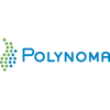 Polynoma
