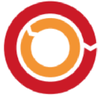 Flowlens Ltd