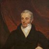 Arthur Guinness II