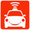 BDcabs