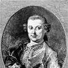 Carlo Gozzi