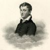 Heinrich Kuhl