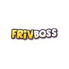 Friv Boss