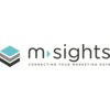 MSIGHTS