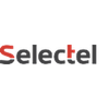 Selectel