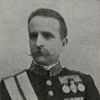 Federico Ochando
