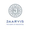 Jaarvis Labs