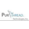 PurThread Technologies