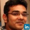 Vikram Bhaskaran