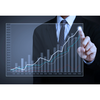 Financial New Horizons
