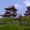 Fushimi Castle