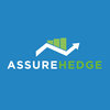 Assure Hedge