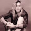 Mike Pont