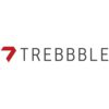 Trebbble