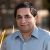 Amit Gupta