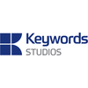 Keywords Studios PLC