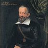 Jacques Bongars