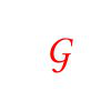 Geo Consultancy