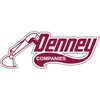 Denney