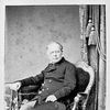 Moritz Hauptmann