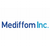 Mediffom Inc.