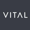 VITAL Card