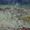 Seascape