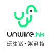 Unwire