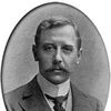 Edwin Lemare
