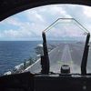 Head-up display