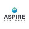 Aspire Ventures