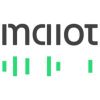 MAIOT