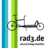 rad3.de